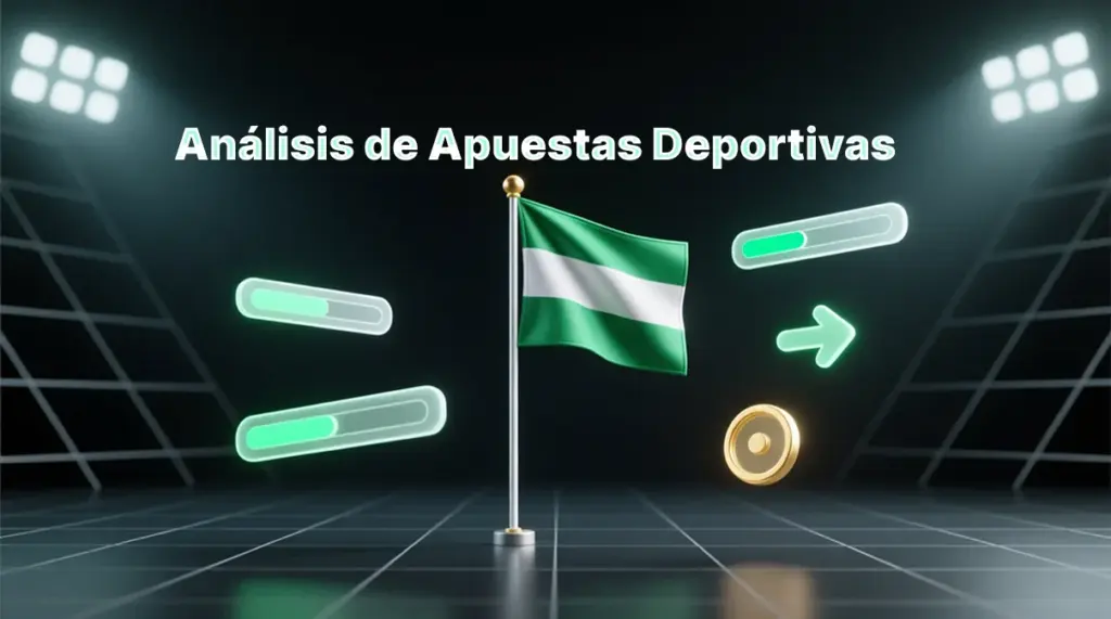 Análisis de apuestas a córners y tarjetas en LaLiga con gráficos de ROI y estadísticas de fútbol español