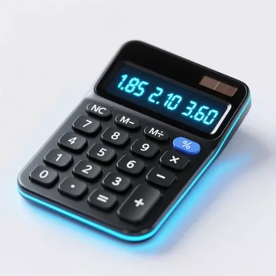 Calculadora del Criterio Kelly para gestión de bankroll